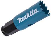 Коронка Makita Ezychange 19мм (B-11271)