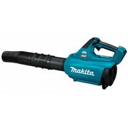 Акумуляторна повітродувка Makita XGT UB001GM101
