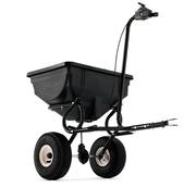 Розкідувач-сівалка Husqvarna (38 кг) (9541200-46)