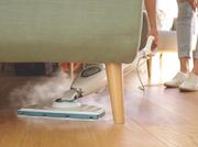 Щітка парова BLACK + DECKER FSM1615