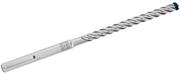 Бур Bosch Expert SDS-Max-8X, 16x340 мм (2608900214)