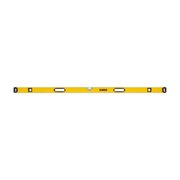 Рівень DeWALT DWHT0-43172