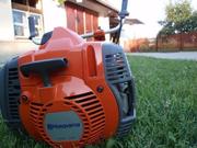 Мотокоса (кущоріз) Husqvarna 545RХ