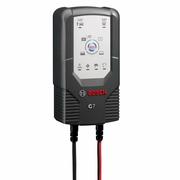 Зарядний пристрій Bosch C7