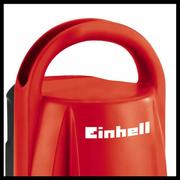 Насос занурювальний Einhell GC-SP 5511 IF