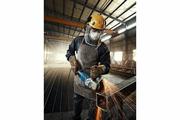Кутова шліфмашина Bosch GWS 30-230 B (06018G1000)