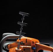 Бензопилки Husqvarna 440