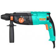 Перфоратор Sturm RH2528 1300 Вт, 3,8 Дж