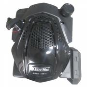 Двигун Oleo-Mac К605 OHV 139сс (3075219A)