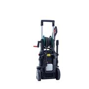 Універсальна мийка Bosch AdvancedAquatak 160 (06008A7800)