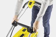 Газонокосарка Karcher LMO 36-40 Battery Set (1.444-450.0 )
