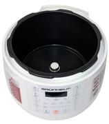 Мультиварка-скороварка Grunhelm MРC-19W (121511)