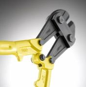 Ножиці болторізні Stanley (1-17-755)