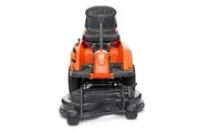 Райдер Husqvarna R 112C (9671784-02)