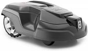 Газонокосарка-робот Husqvarna AM 315 (9676730-11)