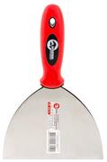 Шпатель 150 мм INTERTOOL KT-2615