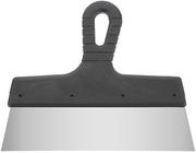 Шпатель 250 мм Intertool (KT-2250)