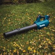 Повітродувка Makita DUB184Z (без акумулятора і ЗП)