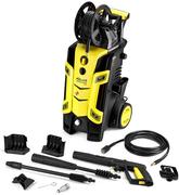 Мийка високого тиску Sturm PW9203 2300 Вт, 160 бар