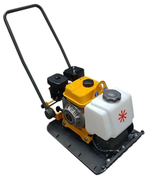 Віброплита Enar ZEN-L 20W