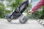 Мінімийка Karcher OC 3 Adventure (1.680-016.0)