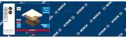 Шліфувальна губка Bosch Expert S473 Standart P320 (2608901173)