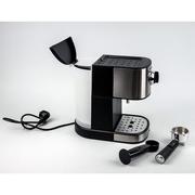 Кавоварка ріжкова Grunhelm GEC17