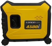 Генератор інверторний Loncin LC 4500 I