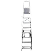 Стрем’янка алюмінієва Кентавр 8С (2,37 м)