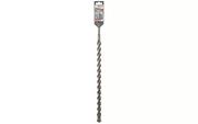Бур Bosch SDS Plus-7X д / арм.бетона 20x400x450 мм (2608586722)