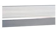 Вишка-тура телескопическая Virastar Telesafe XL (S005XL)
