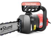 Пила ланцюгова Sturm CC9929S
