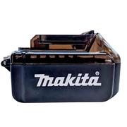 Набір біт Makita IMPACT BLACK у формі батареї LXT, 31 шт. (E-03084)