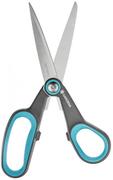 Ножиці універсальні GARDENA MultiCut (12215-20.000.00)
