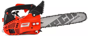 Бензопила HECHT 925 R