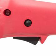 Шліфмашина кутова INTERTOOL DT-0218