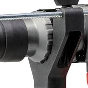 Перфоратор електричний Einhell TC-RH 28 3F (4258002)