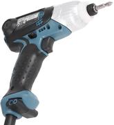 Ударний шурупокрут Makita TD0101F
