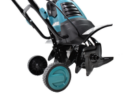 Електричний культиватор KS 1500T E