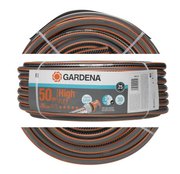 Шланг Gardena HighFlex 19 мм (3/4"), 50 м (18085-20)