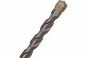 Бур по бетону Bosch SDS plus-1 6x100x160 мм, 50 шт. (2608579286)