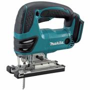 Акумуляторний лобзик Makita DJV 180 Z (без акумулятора і ЗП)