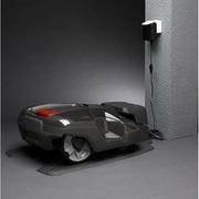 Газонокосарка-робот Husqvarna AM 310 (9676729-11)