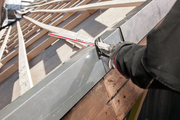 Пиляльне полотно Bosch S1256XHM Multi Material (2608900394)