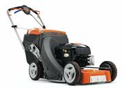 Газонокосарка Husqvarna LC48V