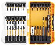 Набір біт DeWALT EXTREME FlexTorq DT70732T
