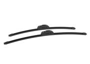 Комплект щіток склоочисника безкаркасних Bosch Aerotwin RETRO 550/475 (3397118904)