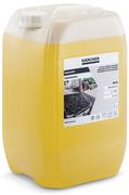 Активний лужний засіб (без НТА) 20 л Karcher RM 81 ASF (6.295-557.0)