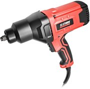 Гайковерт Stark IW 1040 Profi