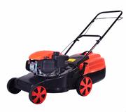 Газонокосарка Iron Angel KK42B-L30